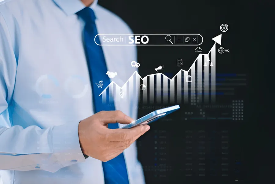 SEO